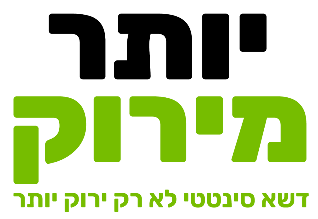 דשא-ירוק