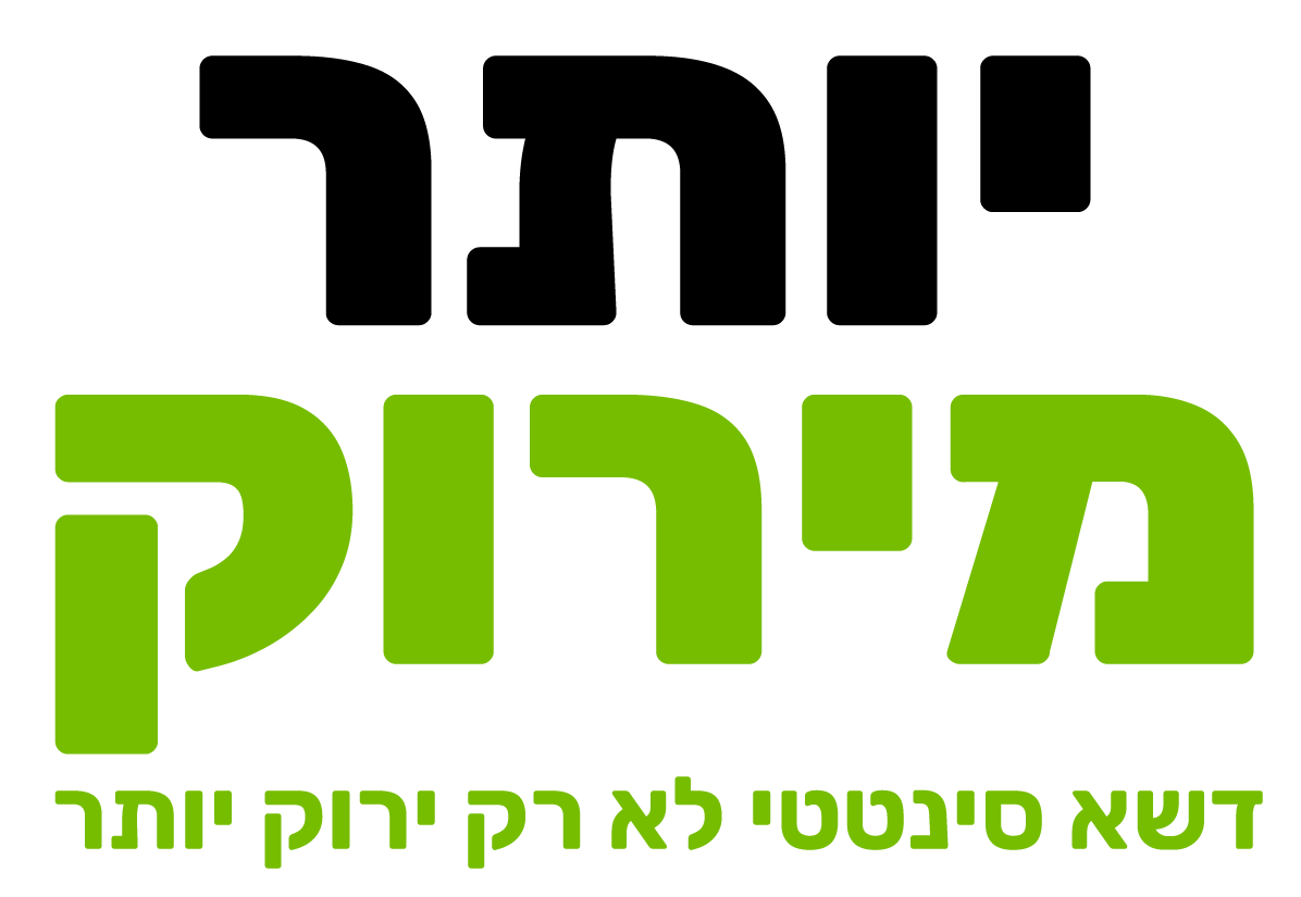 דשא-ירוק