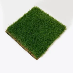 דשא סינטטי 42 מ"מ דגם הולילנד